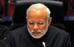 G20 Summit: PM Modi says fighting corruption, black money key to effective financial governance